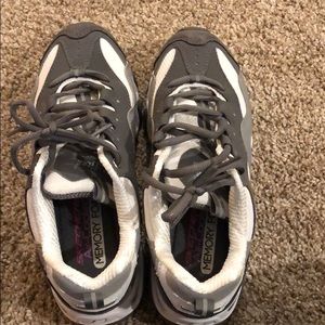 Women's D'Lites 2.0 Under Control Fashion Sneaker